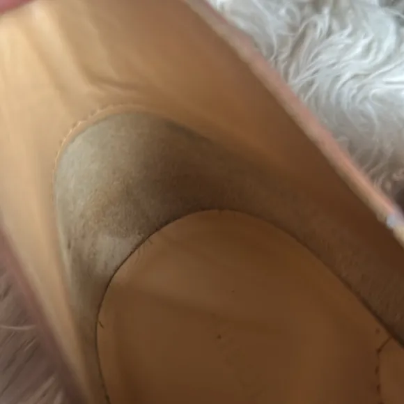Nisolo Mia Everyday Ankle Leather Bootie, Color Terracotta, Size 9.