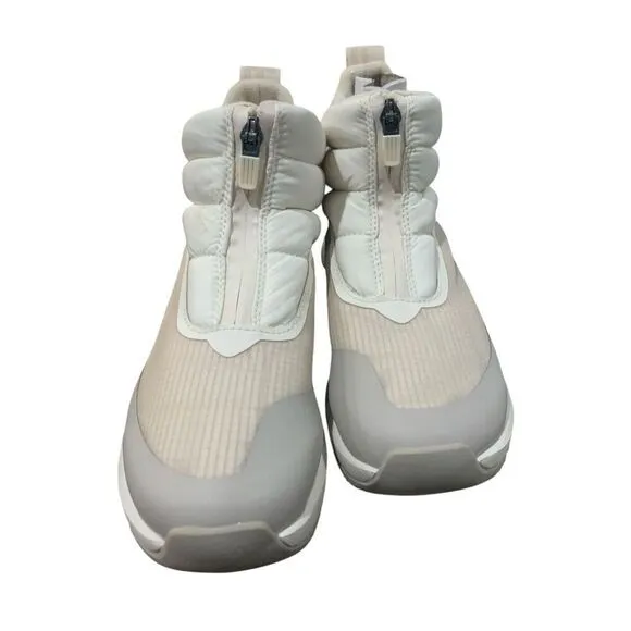 NWB The North Face Thermoball Progressive zip ll Winter Boots Size 6
