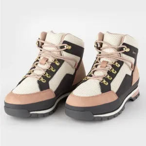NWOT TIMBERLAND Euro Hiker Womens Hiking Boots