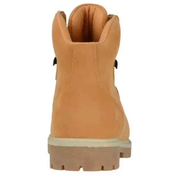 NWT Lugz Men’s Pine Ridge WR Boots