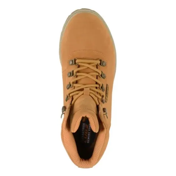 NWT Lugz Men’s Pine Ridge WR Boots