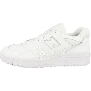 NWT New Balance Men's Basketball Sneakers, White-Size 11 US