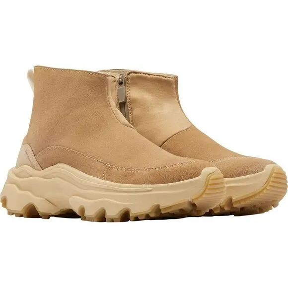 NWT Sorel Kinetic Beakthru Acadia Women’s Boots 8,5