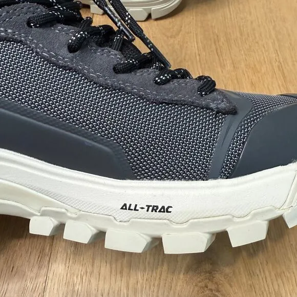 NWT Vans MTE UltraRange EXO Hi Gore-Tex Boot Insulated Fall Winter Sneaker