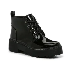NWT Halston Lagos Boots