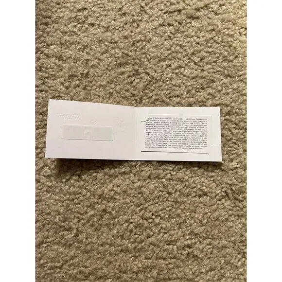 Off White c/o Virgil Abloh Pool Slide Exclus Floral Black Size 39/8.5