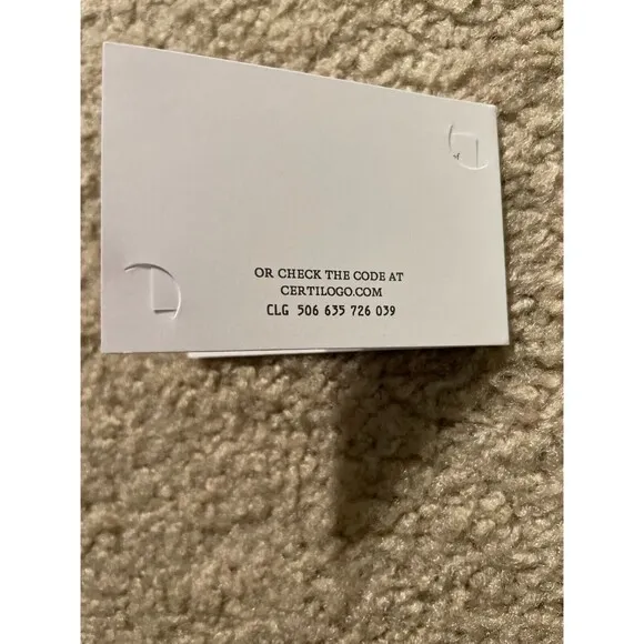 Off White c/o Virgil Abloh Pool Slide Exclus Floral Black Size 39/8.5
