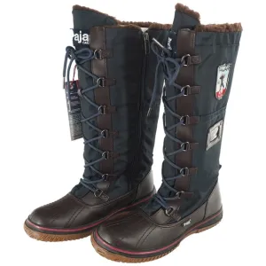 Pajar Grip Zip Boots