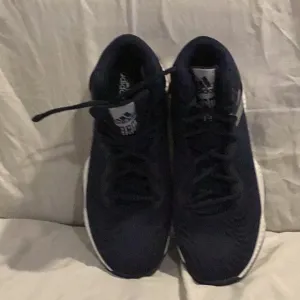 PC1) adidas sneakers, brand new sneakers.