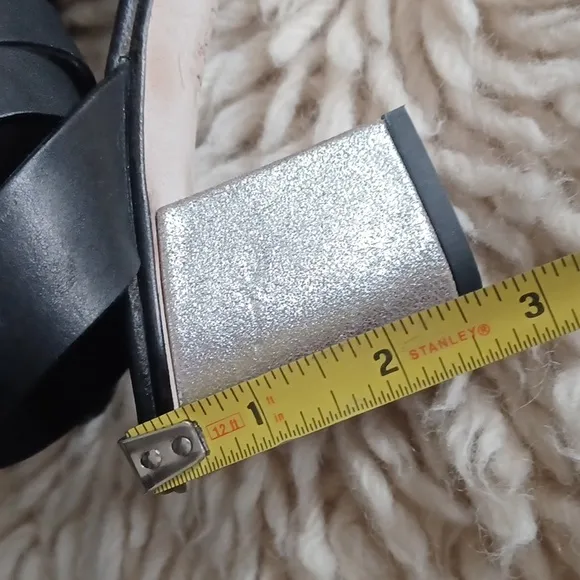 Pedro Garcia  sandals