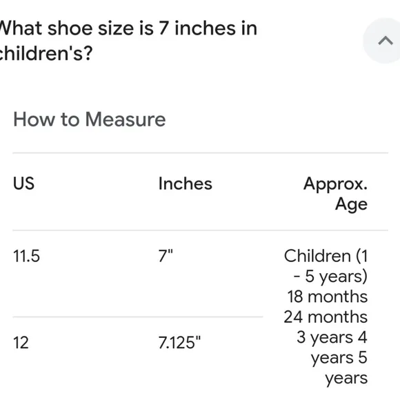 Pier 27 Beach Life Kids Brown Leather Double Buckle Footbed Slip-On Sandals
