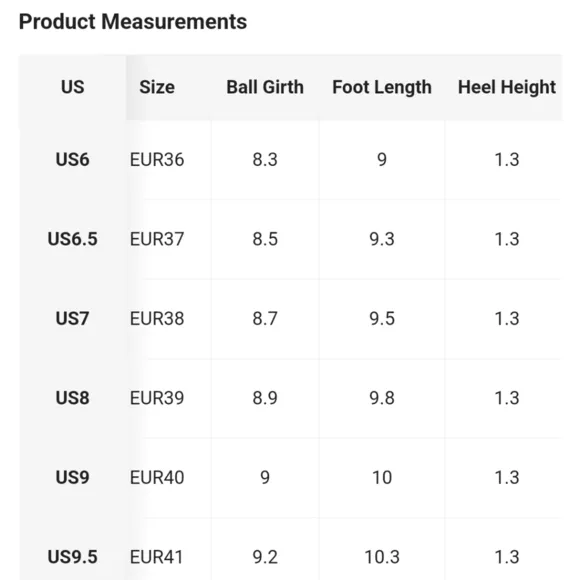 Pointed-Toe Studded Comfortable &amp; Fashionable Women High Heel Pumps