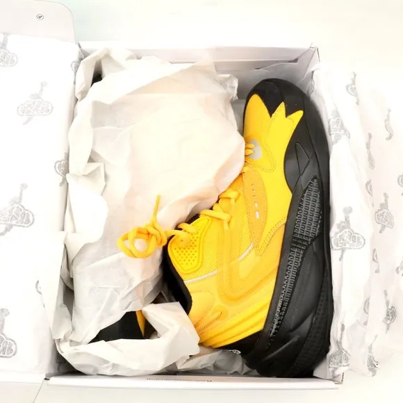 Puma Dreamer Basketball Sneakers