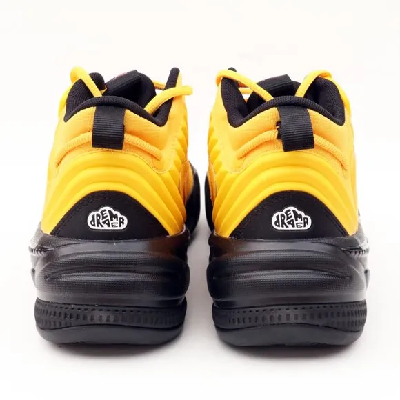 Puma Dreamer Basketball Sneakers