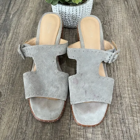 rag &amp; bone Mateo sandals