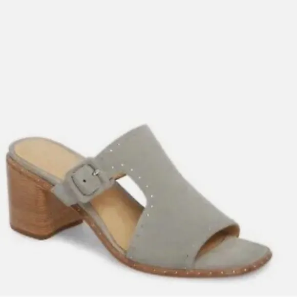 rag &amp; bone Mateo sandals