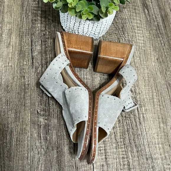 rag &amp; bone Mateo sandals