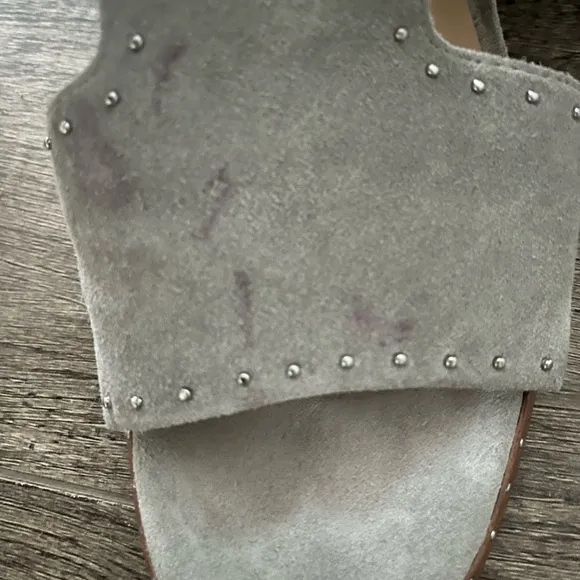 rag &amp; bone Mateo sandals