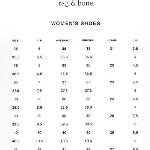 RAG &amp; BONE Merlot Wine Suede Leather  Espadrille Slipon Loafers Flats