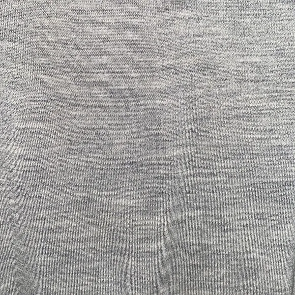 Reiss V-neck Sweater