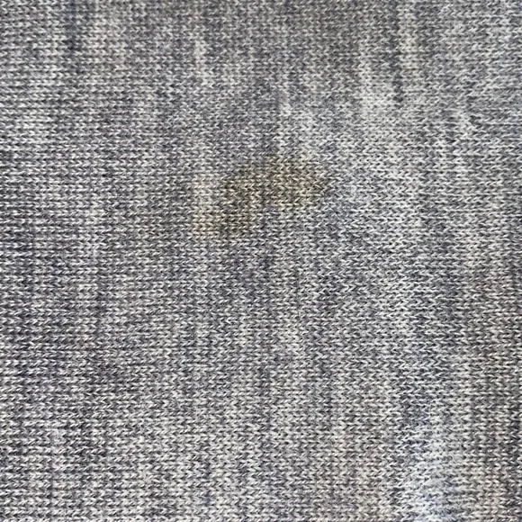Reiss V-neck Sweater