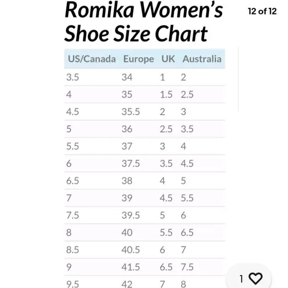 Romika Fidschi 22 Slide Sandals Gold Combo Comfort Quality Size 39/7