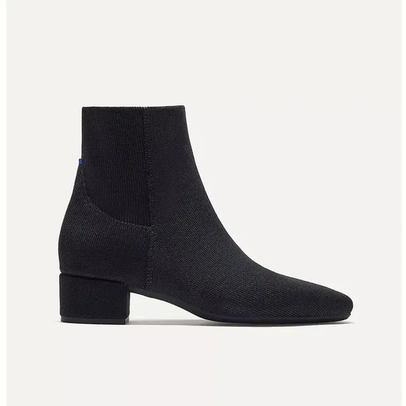 Rothy's The Classic Boots