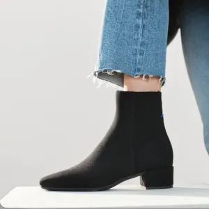 Rothy's The Classic Boots