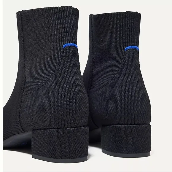 Rothy's The Classic Boots