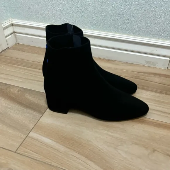 Rothy's The Classic Boots