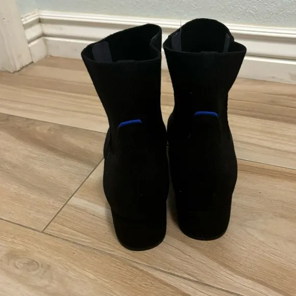 Rothy's The Classic Boots