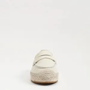 Sam Edelman Kai Espadrille Loafer