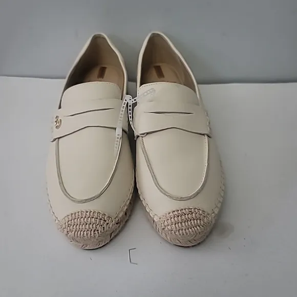 Sam Edelman Kai Espadrille Loafer