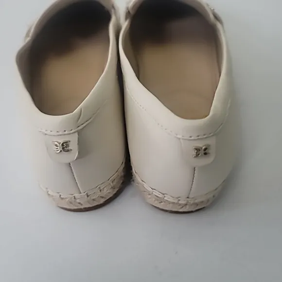 Sam Edelman Kai Espadrille Loafer