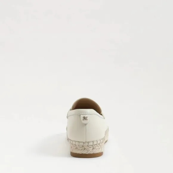Sam Edelman Kai Espadrille Loafer