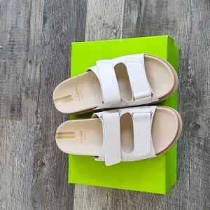 Sam Edelman women's sandals-NEW