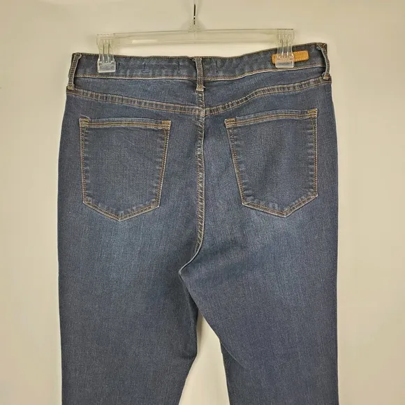 Sanctuary Social Standard skinny Jeans size 12/31