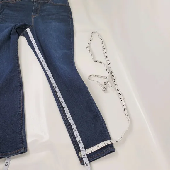 Sanctuary Social Standard skinny Jeans size 12/31