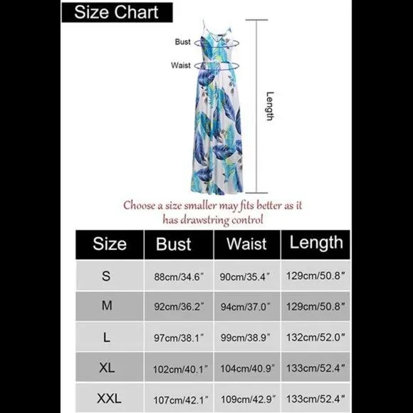 Sleeveless V Neck Spaghetti Strap Pockets