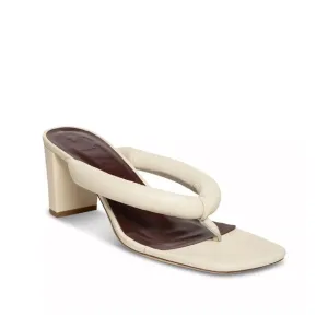 STAUD new sandals