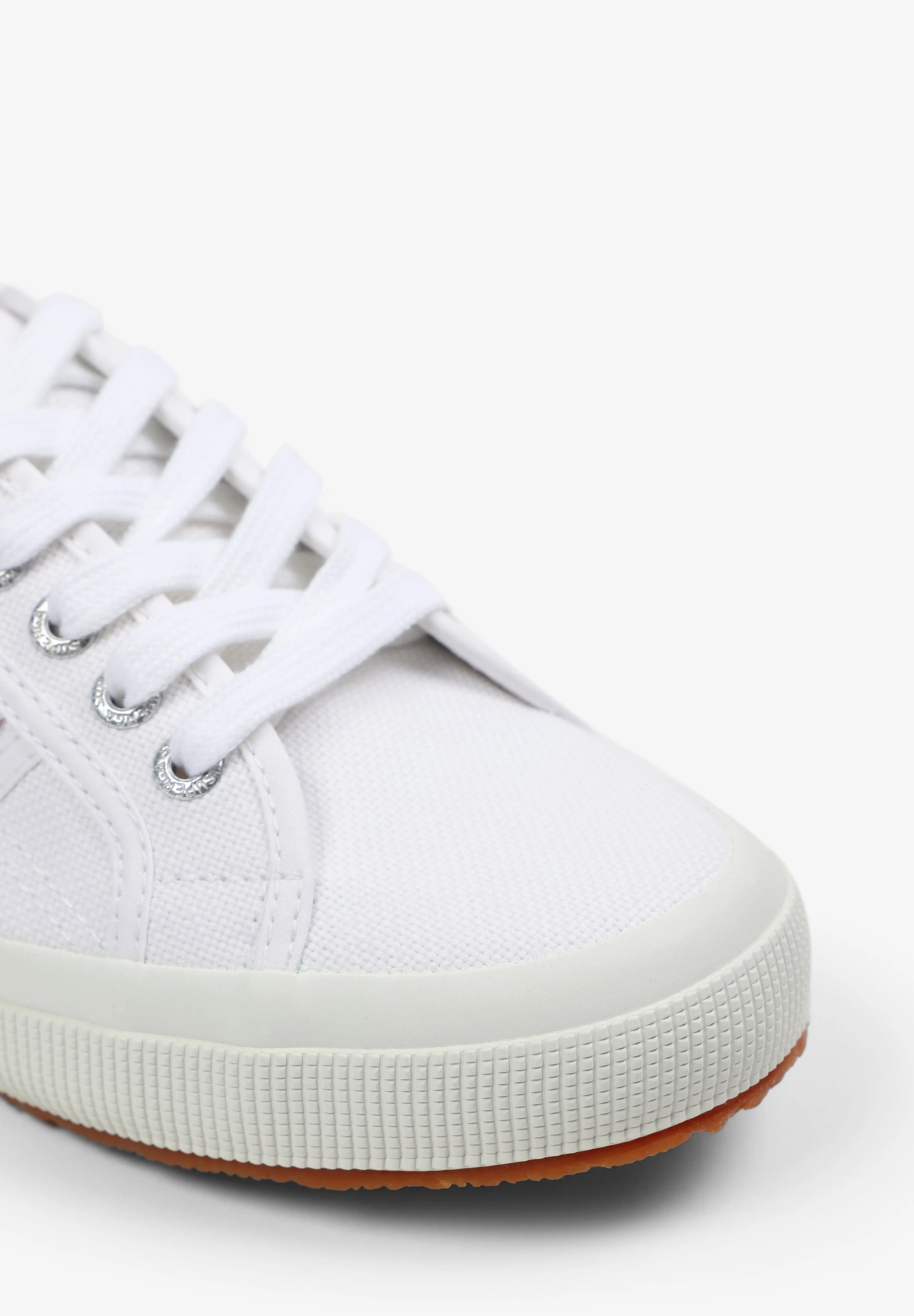 SUPERGA | SAPATILHAS CLÁSSICAS
