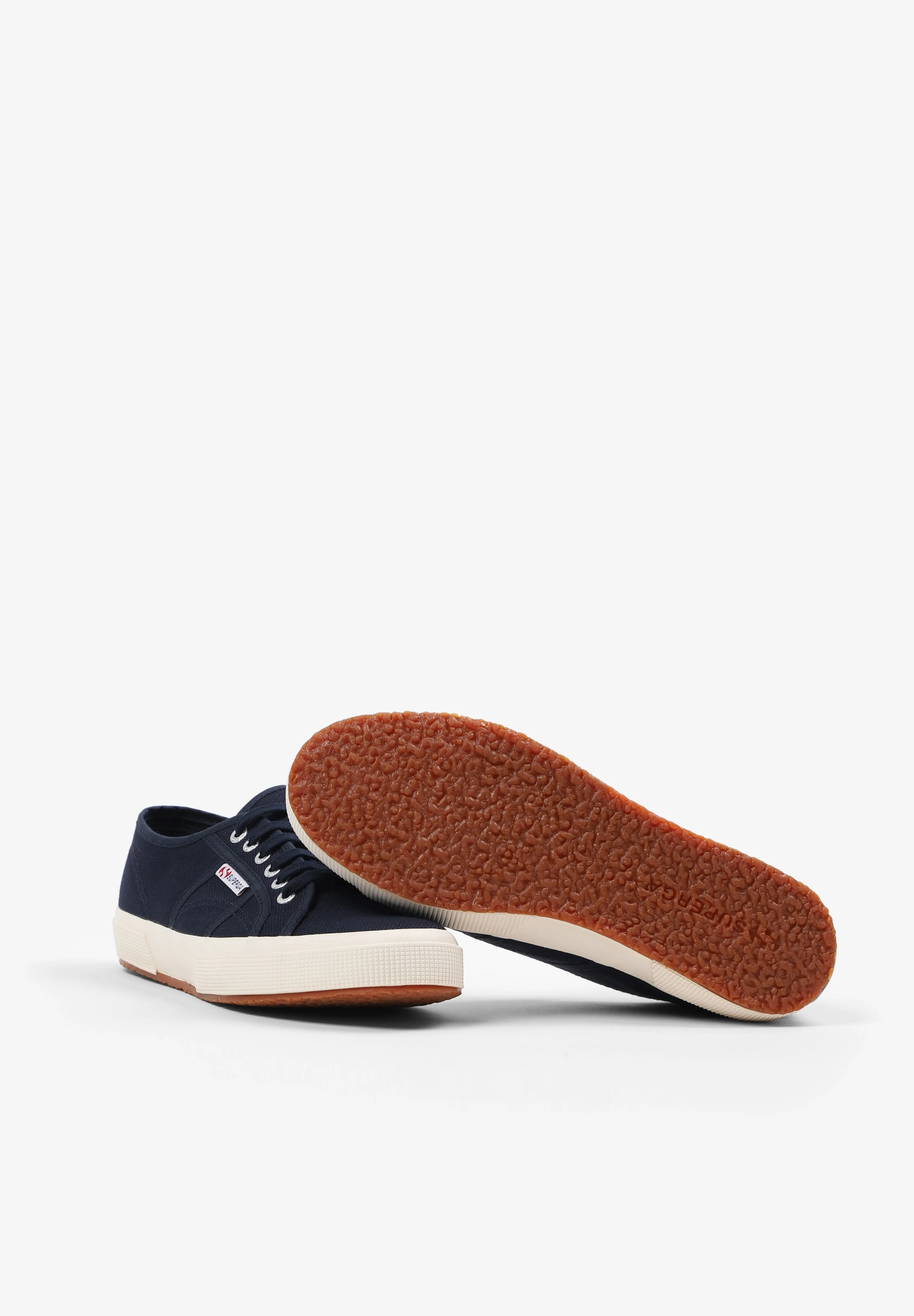 SUPERGA | SAPATILHAS CLÁSSICAS