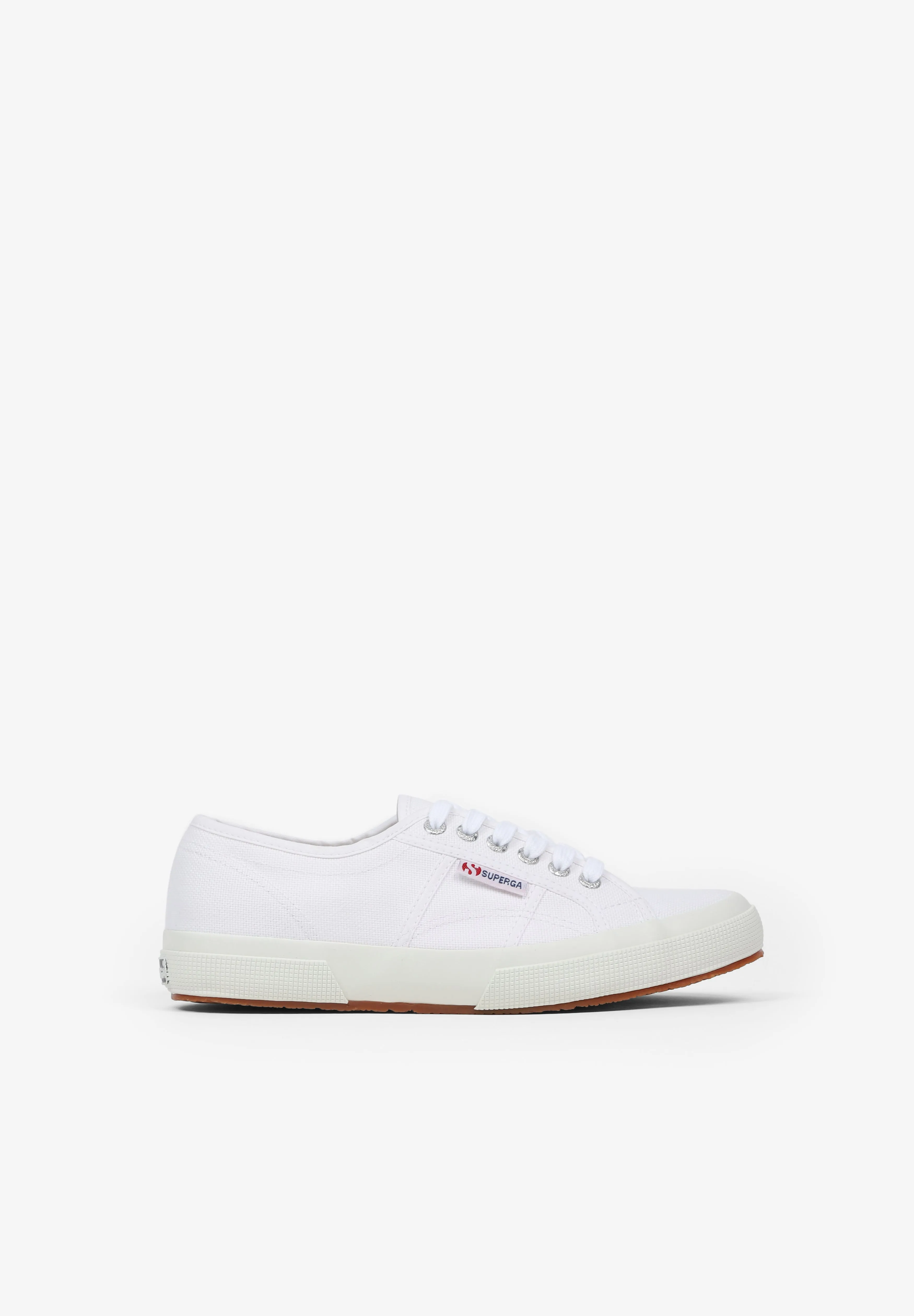 SUPERGA | SAPATILHAS CLÁSSICAS