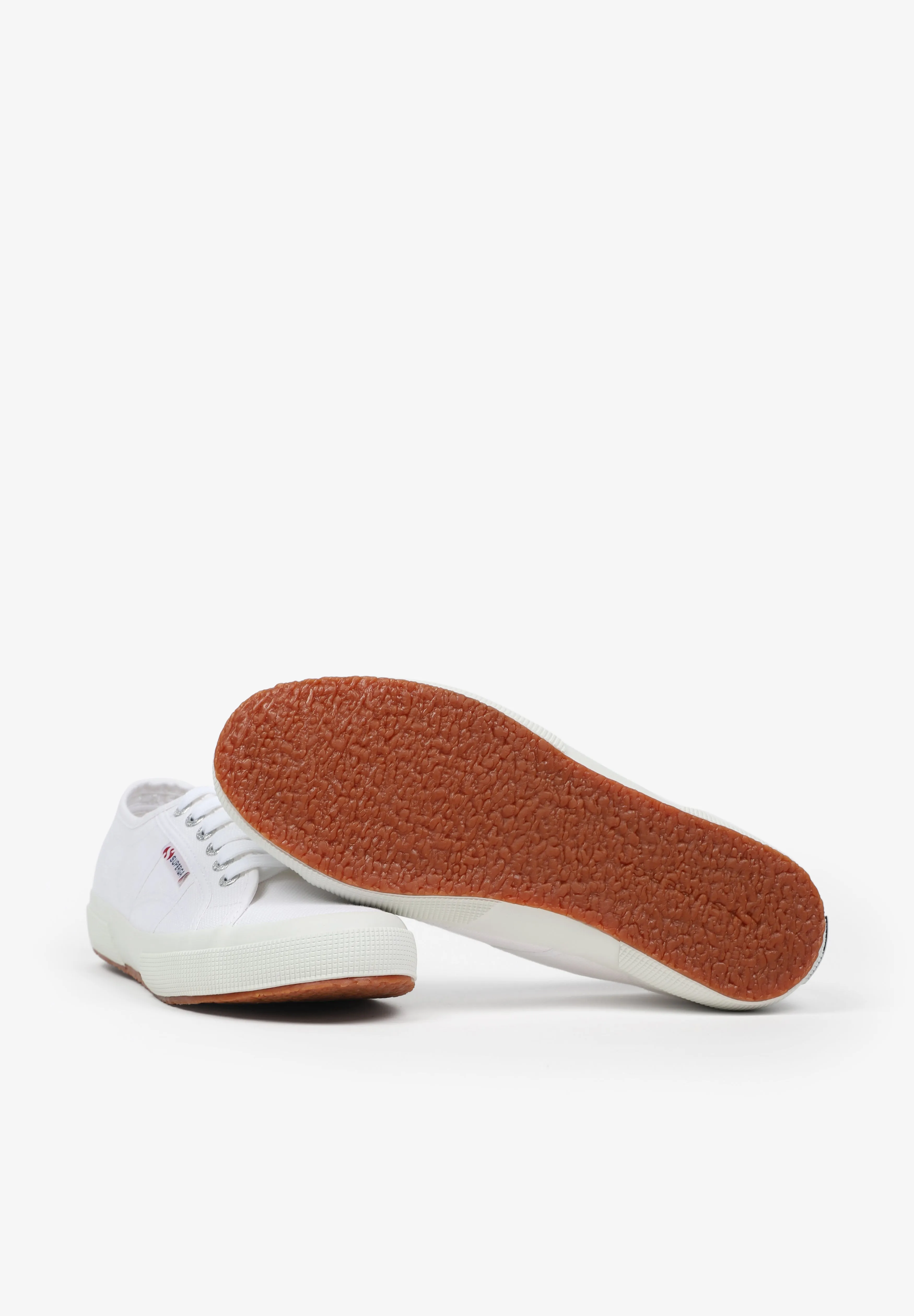 SUPERGA | SAPATILHAS CLÁSSICAS