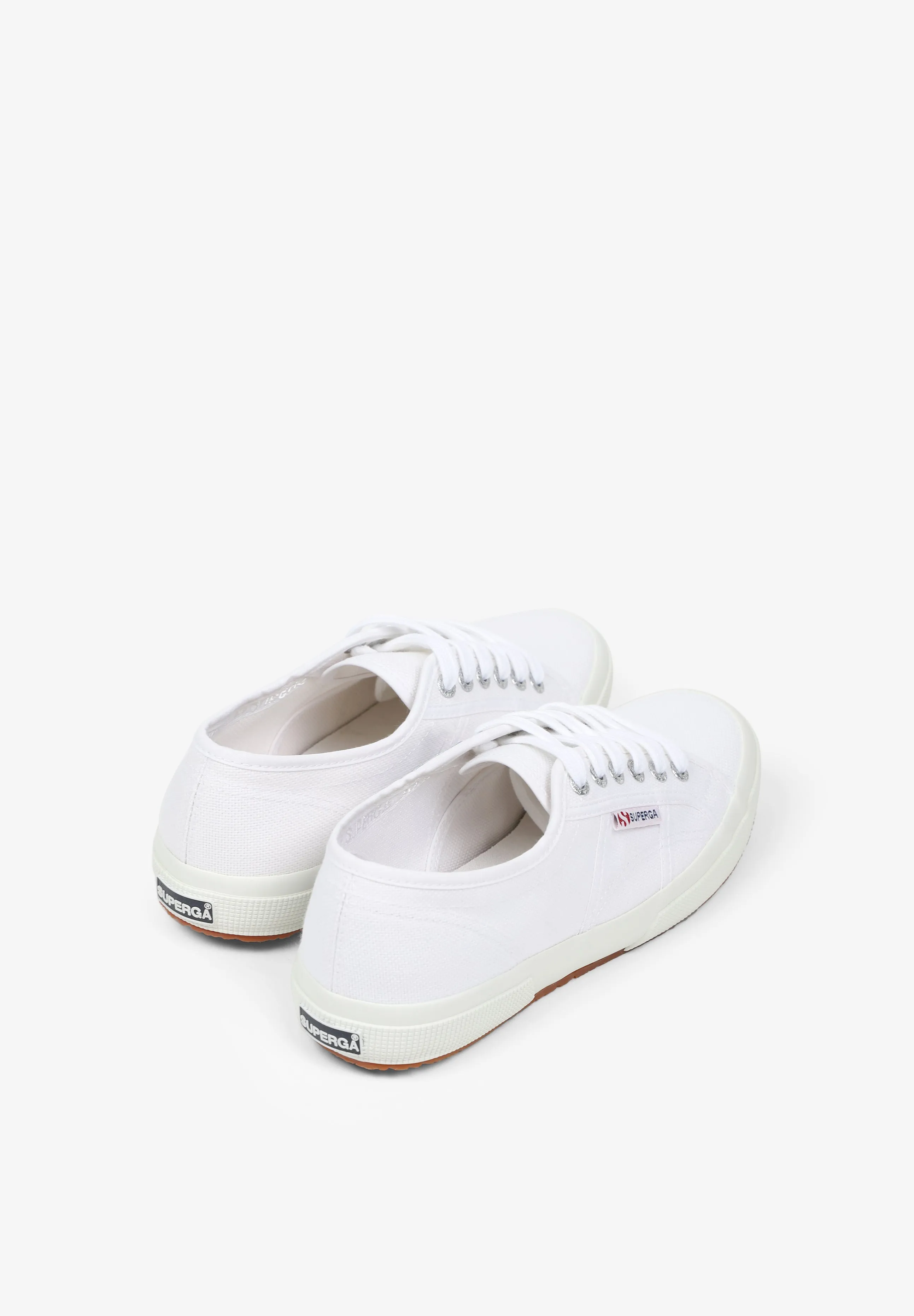 SUPERGA | SAPATILHAS CLÁSSICAS