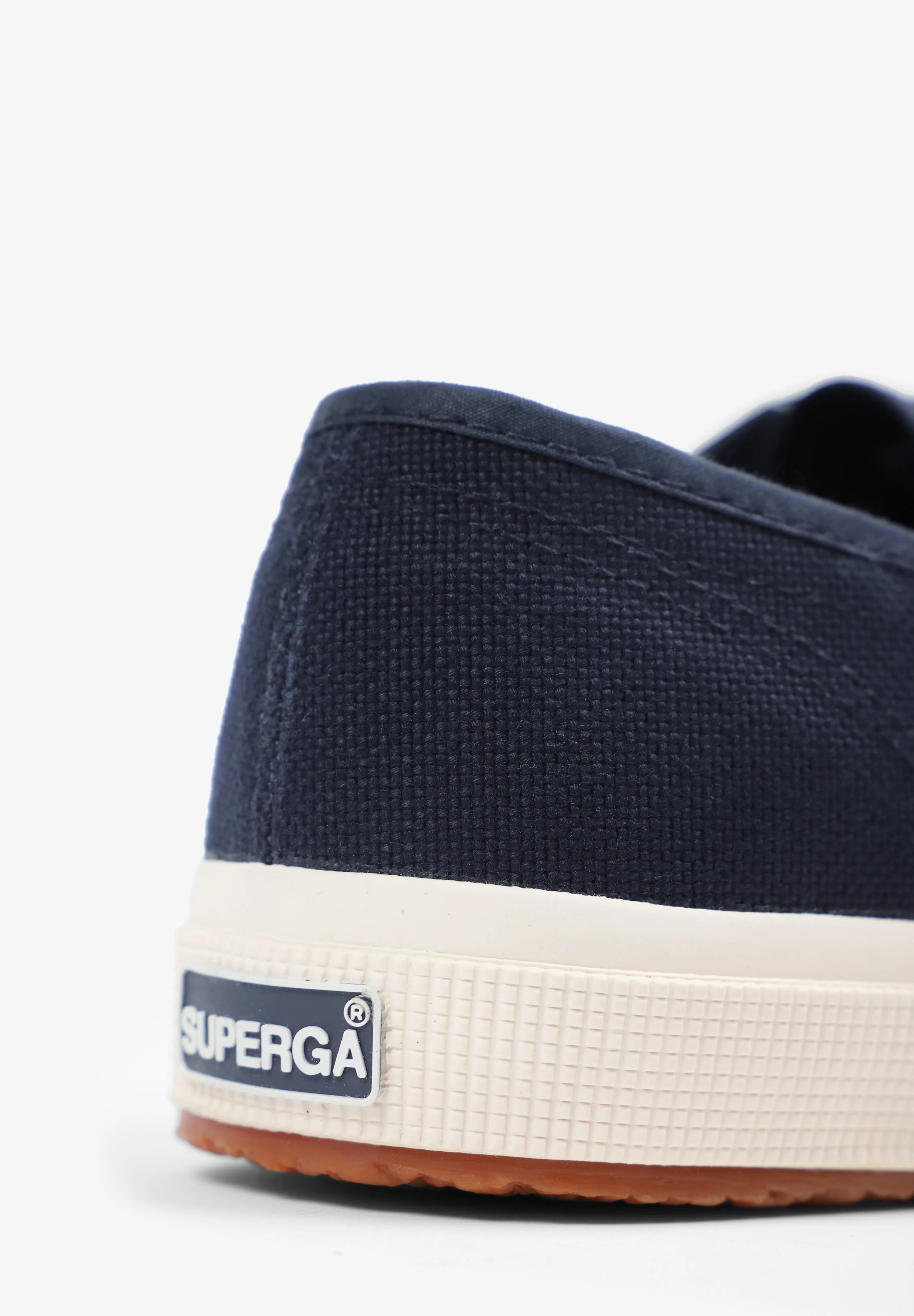 SUPERGA | SAPATILHAS CLÁSSICAS