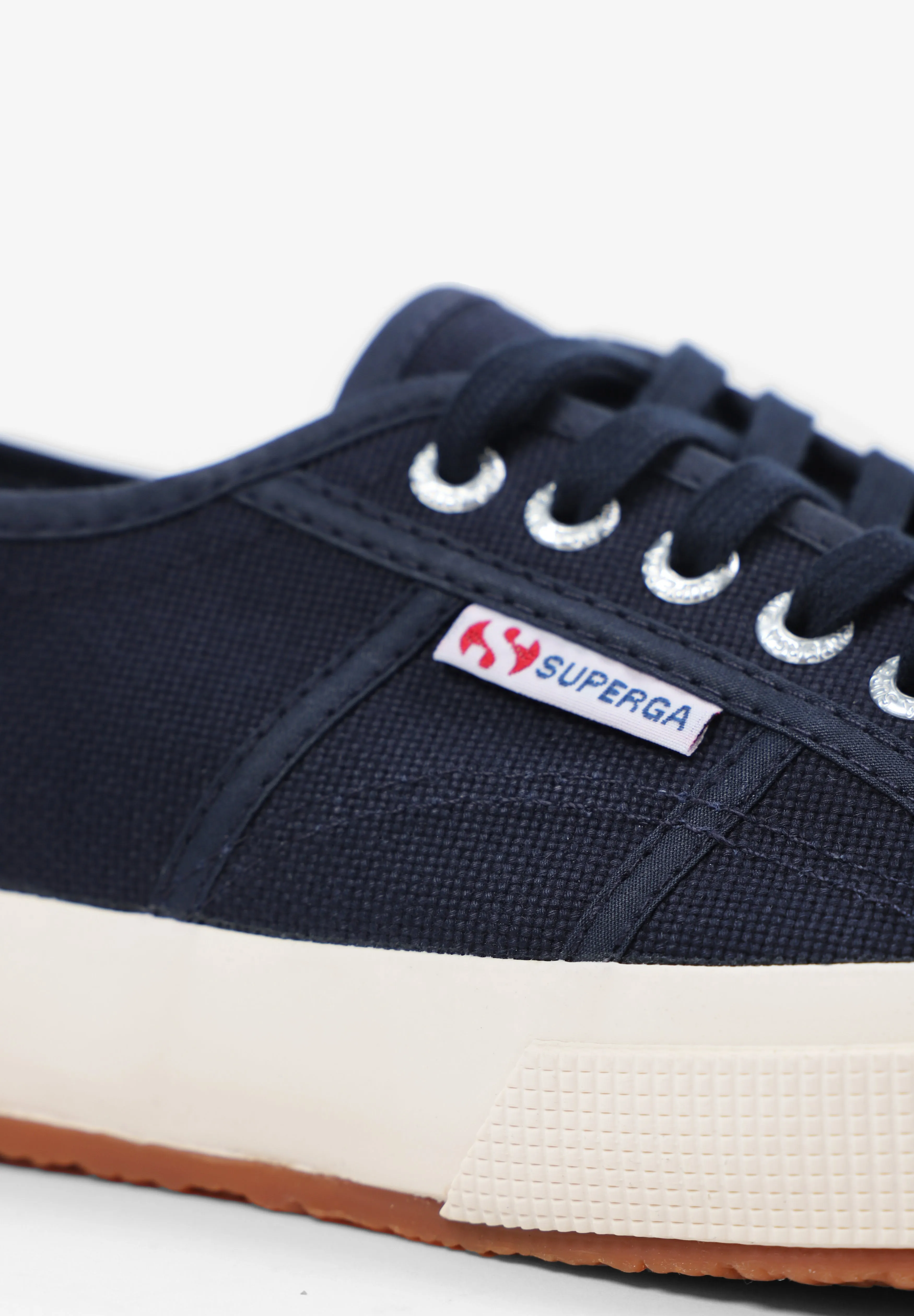 SUPERGA | SAPATILHAS CLÁSSICAS