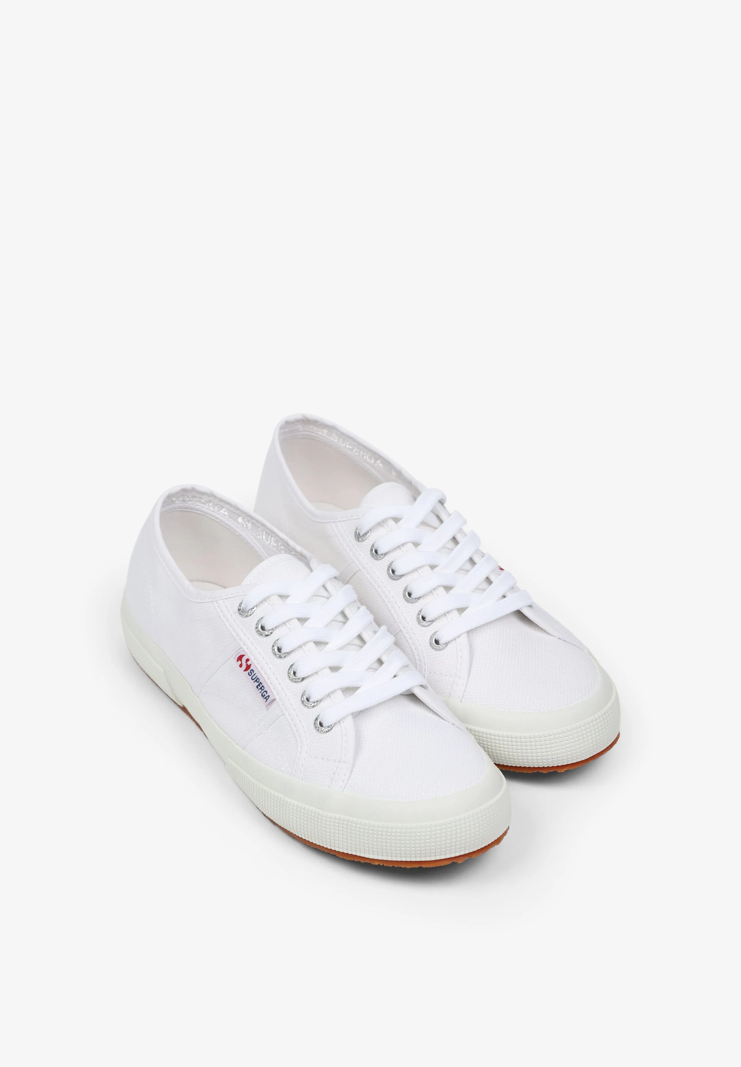 SUPERGA | SAPATILHAS CLÁSSICAS