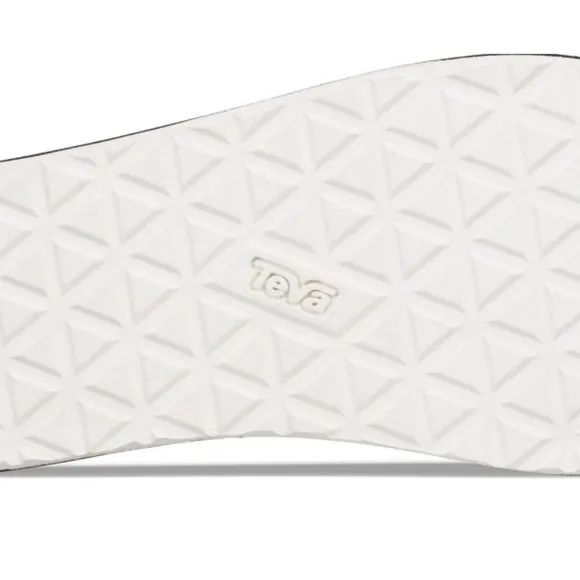 Teva Men's Original Universal Sandals -‎ NWT