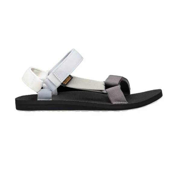 Teva Men's Original Universal Sandals -‎ NWT